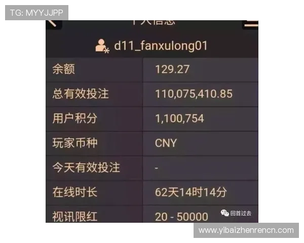 亚星yaxin222百家乐常见问题解答与客服支持服务全方位满足玩家需求