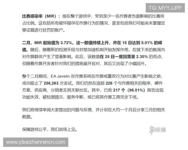 OG视讯网站在线看的常见问题解答，解决玩家在使用中的疑虑