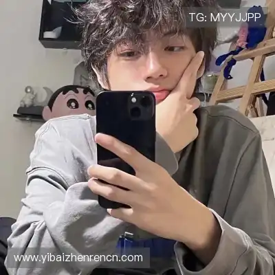 凤鲁庄